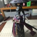 Figma浪人