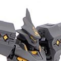 Muv-Luv A3 2007 限定 第3弹 日本帝国斯卫军 00式战术步行战斗机 武御雷 Type-00C + A-LOCK改装试用包