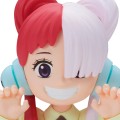 DXF 伟大航路系列 航海王：红发歌姬  乌塔小朋友