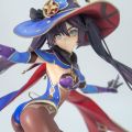 WW 莫娜
