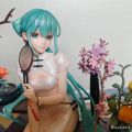 Myethos 初音 韶华ver.