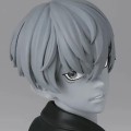 FACECULPTURES 重生之道 松野千冬胸像   B款