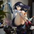 宝多六花