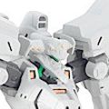 Muv-Luv A3 第10弹 F-15 ACTV 活动鹰