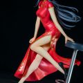 《WING》樱岛麻衣