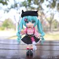 约会服装到货&试穿分享