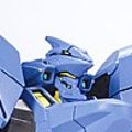 Muv-Luv A3 2010 限定 第5弹 国连军 战略强袭步行侦察机 F-14 AN3 心灵探测者