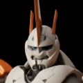 RIOBOT  舞兵器舞乱伎  王舞（完全体）