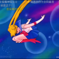 似曾相识终于知道是怎么回事了