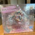 初音未来生日会2021