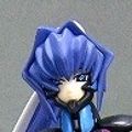 Muv-Luv M.O.E. 最终时代角色 01