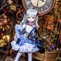 《妖精騎士ランスロット》