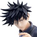 Luminasta 咒术回战 伏黑惠