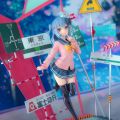 犬山玉姬
