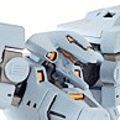 MUV-LUV A3 第9弹  F-15E 攻击鹰