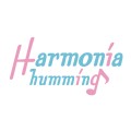 Harmonia humming