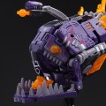 猛兽匣系列 BB-42KR 卡戎