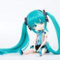 GSC Harmonia Humming 初音未来