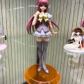 老物06