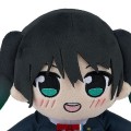 Love Live! 虹咲学园 学园偶像同好会 玩偶 高咲侑/上原步梦/宫下爱/优木雪菜/三船栞子/米雅‧泰勒/钟岚珠