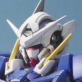 MG 1/100 能天使高达