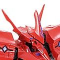 MUV-LUV A3 第3弹 日本帝国斯卫军 00式战术步行战斗机 武御雷 Type-00F