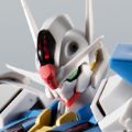 ROBOT魂＜机动战士系列＞ 机动战士高达 水星的魔女 XVX-016 风灵高达 剧中版~帕梅特刻痕启动~
