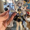 hobbymax太脆弱了