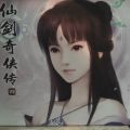 无论如何买还是要买的