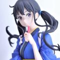 井上泷奈