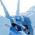 Muv-Luv A3 第2弹 94式战术步行战斗机 不知火 突击前卫/强袭前卫仕様