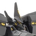 Muv-Luv A3 第26弹 日本帝国斯卫军 82式战术步行战斗机 F-4J改 瑞鹤Type-82C