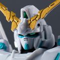 高达宇宙 机动战士高达独角兽 RX-0 独角兽高达（觉醒模式）