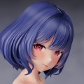 肉感少女 春川梓