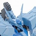 MUV-LUV Ａ３ 第6弾 94式战术步行战斗机 不知火 打击支援/炮击支援/制圧支援仕様