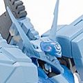 Muv-Luv Ａ３ 第４弹 ９４式战术步行战斗机 不知火 强袭扫讨/迎击后卫仕様