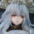 明日方舟 浊心斯卡蒂 升华