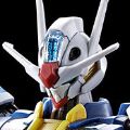 HG 机动战士高达 水星的魔女 风灵高达 帕梅特刻痕-六