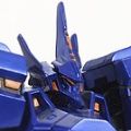 Muv-Luv A3 2009 限定 第2弹 日本帝国斯卫军82式战术步行战斗机 F-4J改 瑞鹤 Type-82R