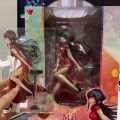 我只能说真香