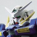 1/60 机动战士高达00 能天使高达
