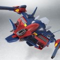 ROBOT魂＜机动战士系列＞ 机动新世纪高达X G-猎鹰