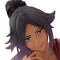 悠闲时光  BLEACH 境·界（死神）  四枫院夜一