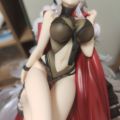 这就是Alter!