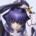 Muv-Luv Alternative 御剑冥夜