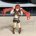 figma 艾莉丝·格雷拉特