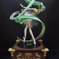 【GSC】初音未来交响乐 5th Anniversary Ver