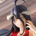 OVERLORD 雅儿贝德