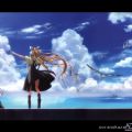 The 1000th summer