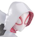 Luminasta 蜘蛛侠：纵横宇宙 蜘蛛格温